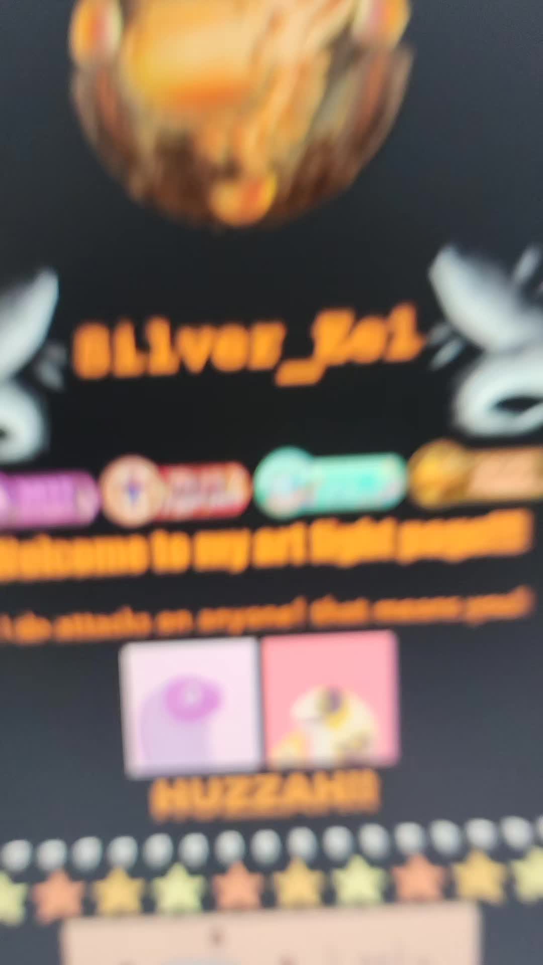 @Silver