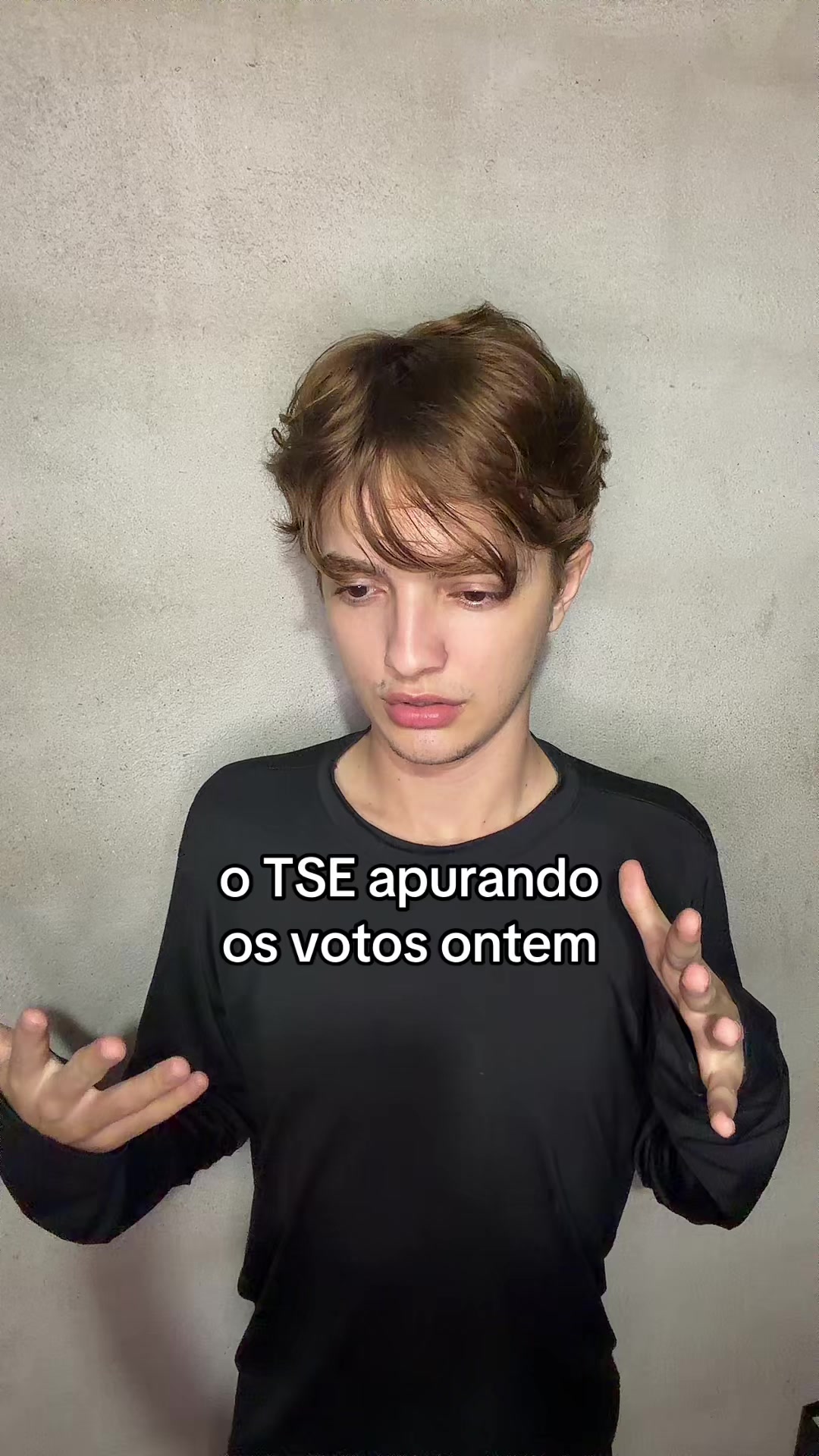 @francisquinho