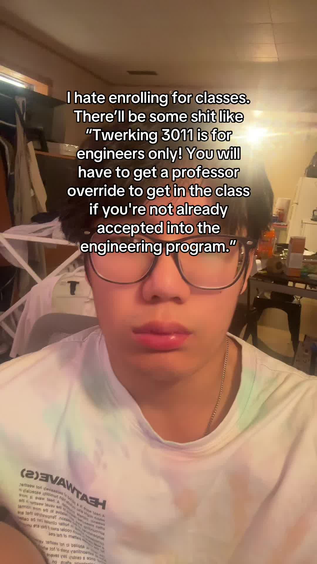 @carlos