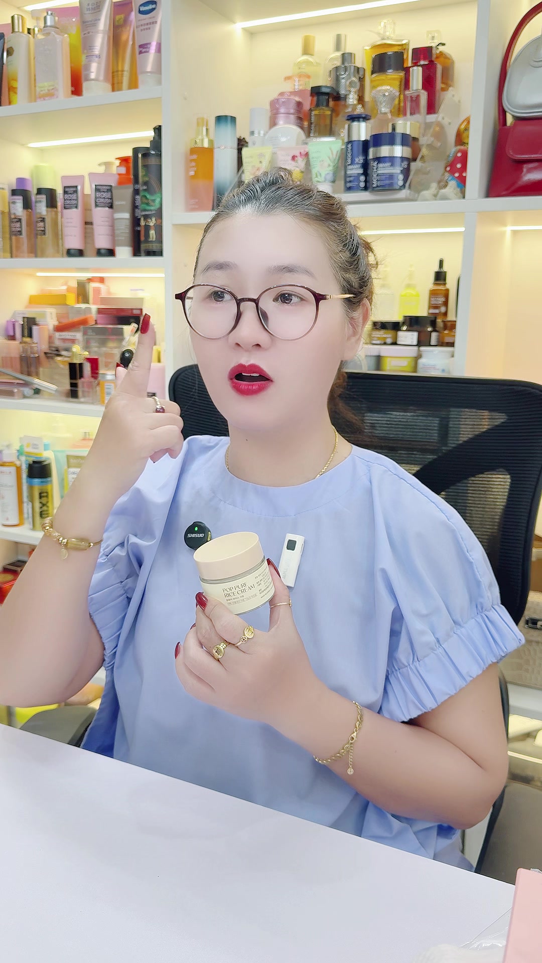 @Ổ Của Lộc1376