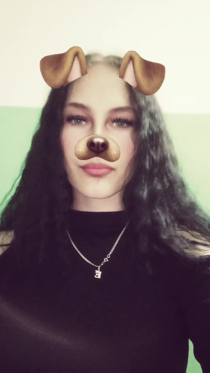 @katusha