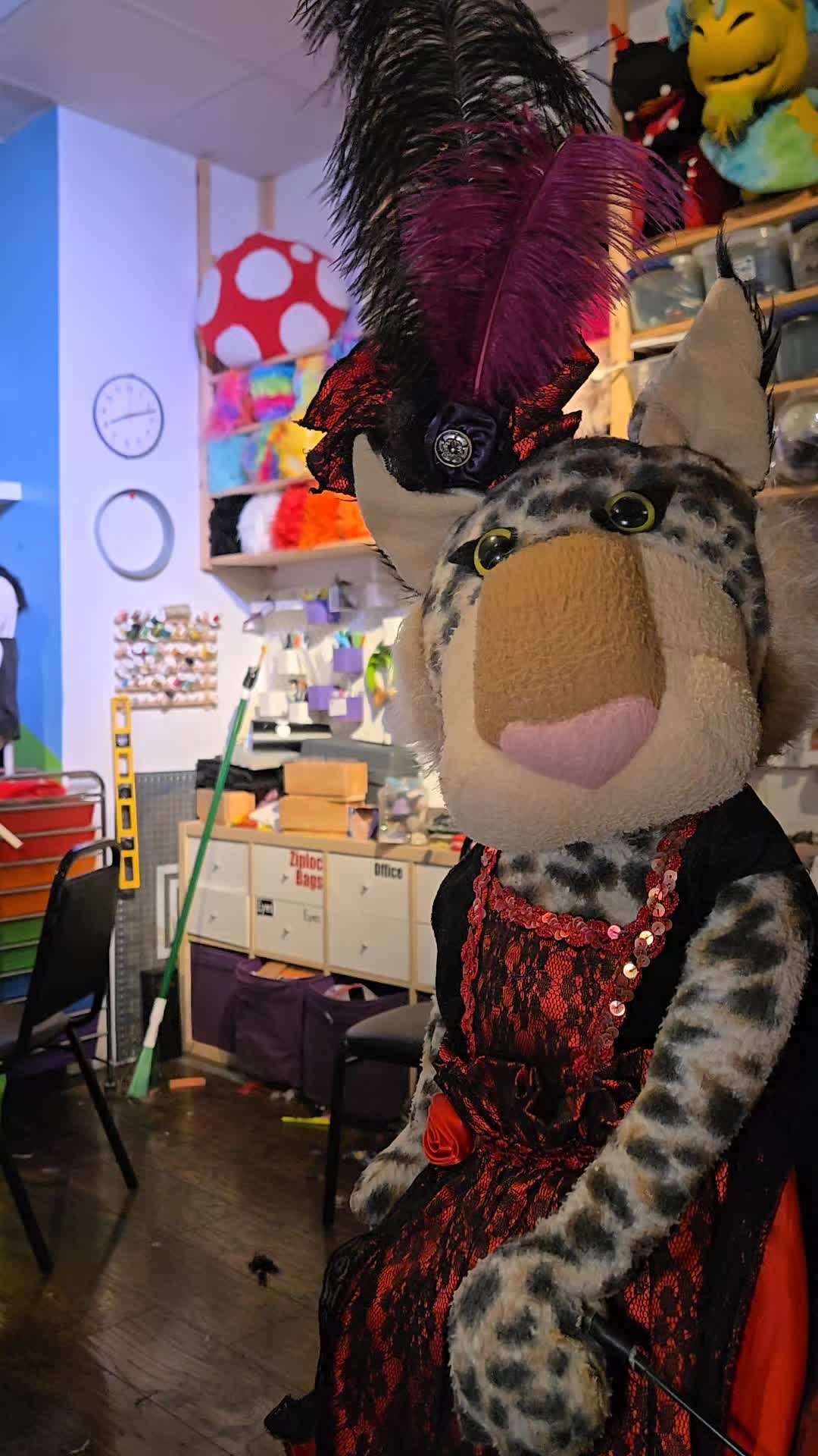 @lvpuppets