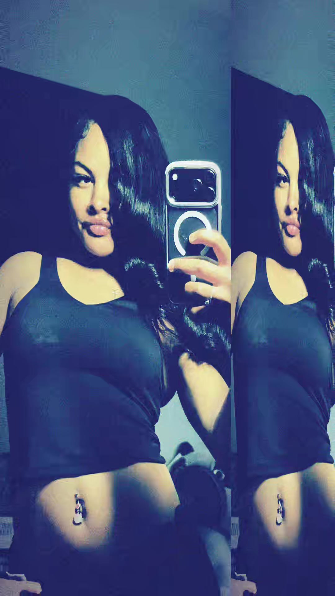 @xoxoisabella._