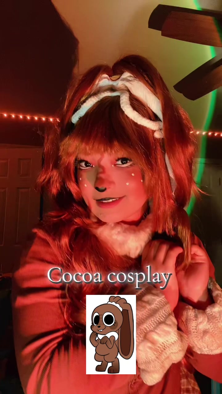 @★𝓜𝓮𝓵𝓸𝓭𝔂★