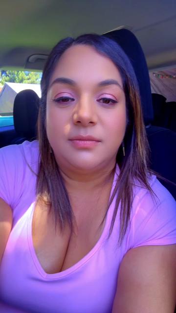 @Chaparrita79&hearts;️&hearts;️
