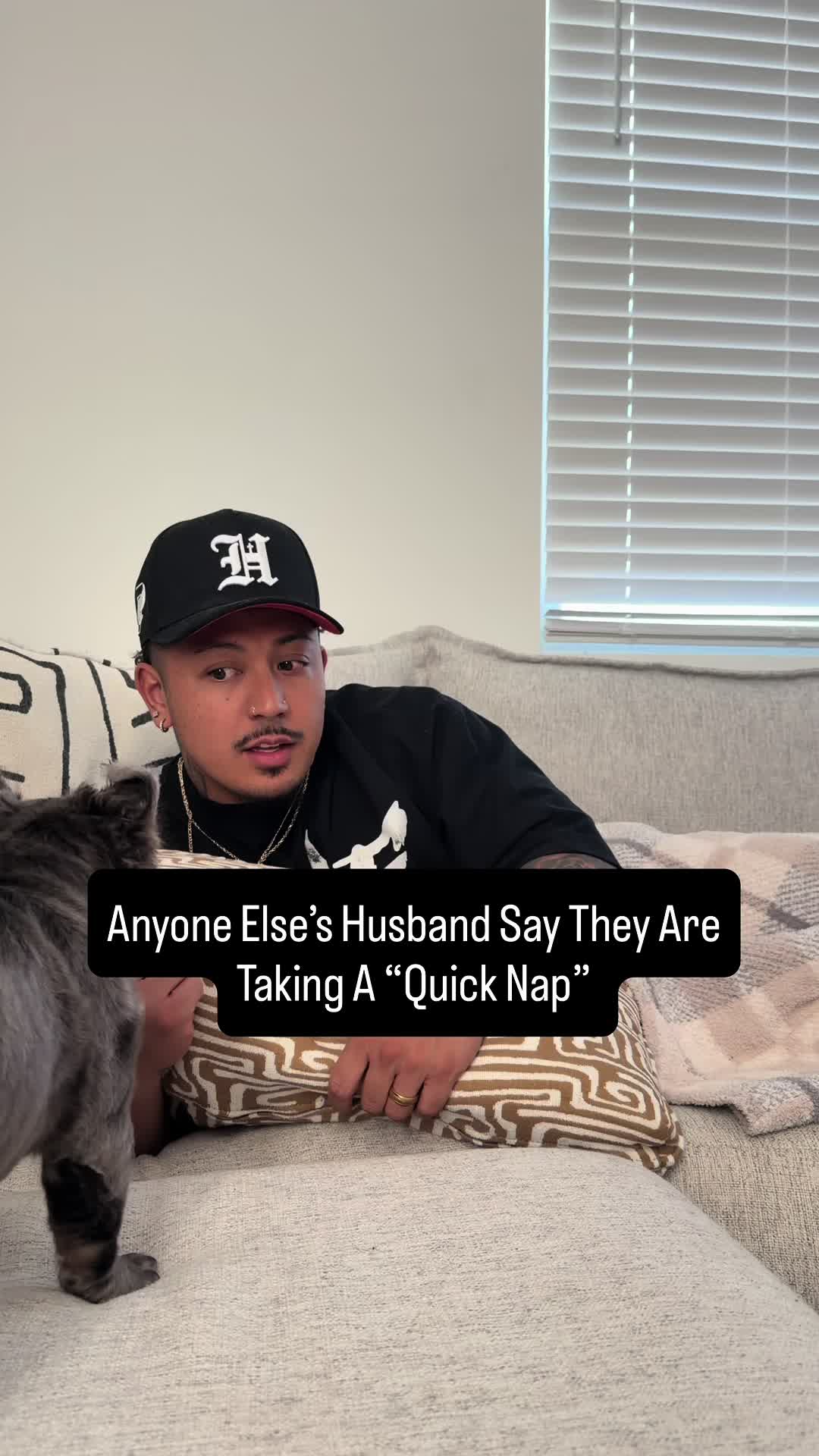 @Thezaeway