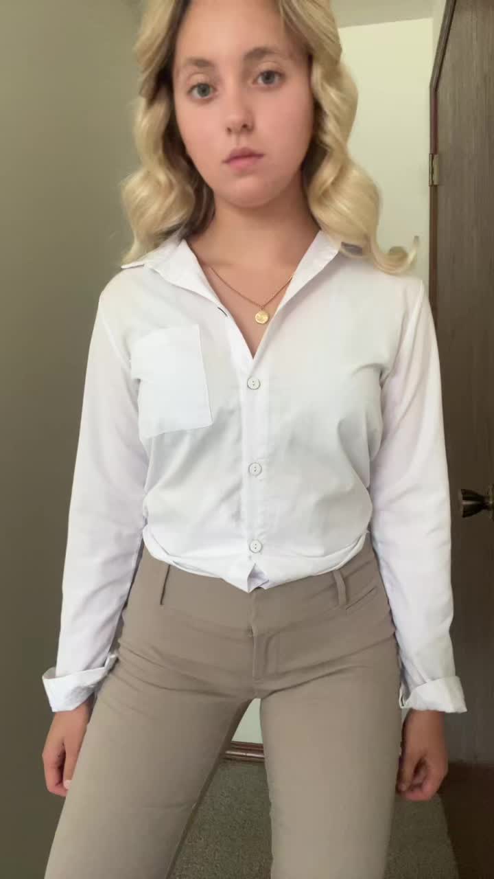 @MariiaTikTok