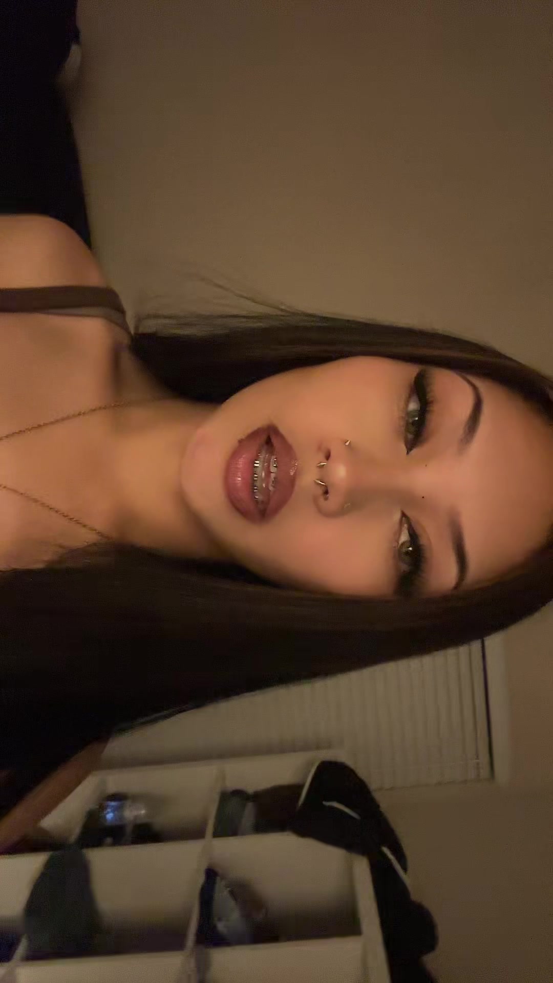 @n