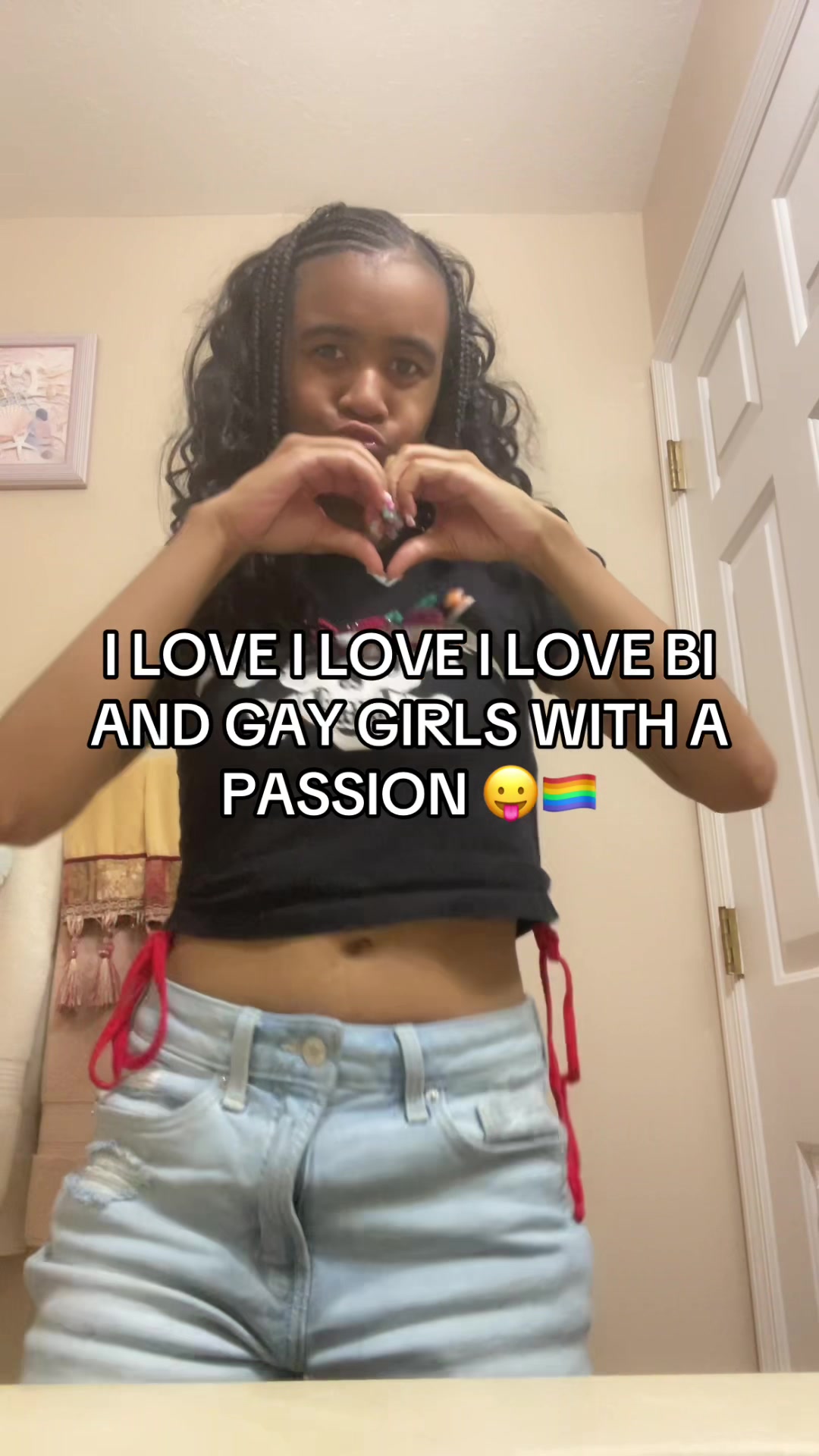 @💙