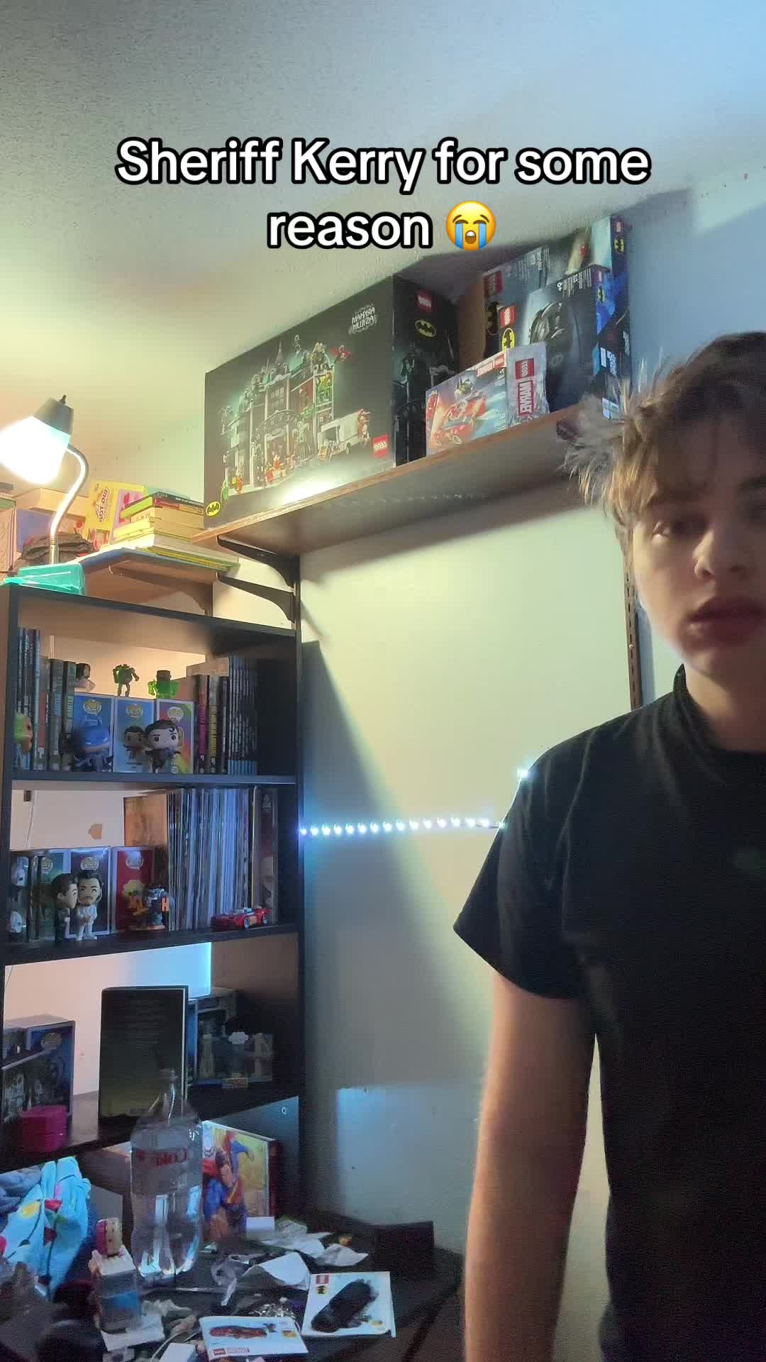 @nighttw1nk