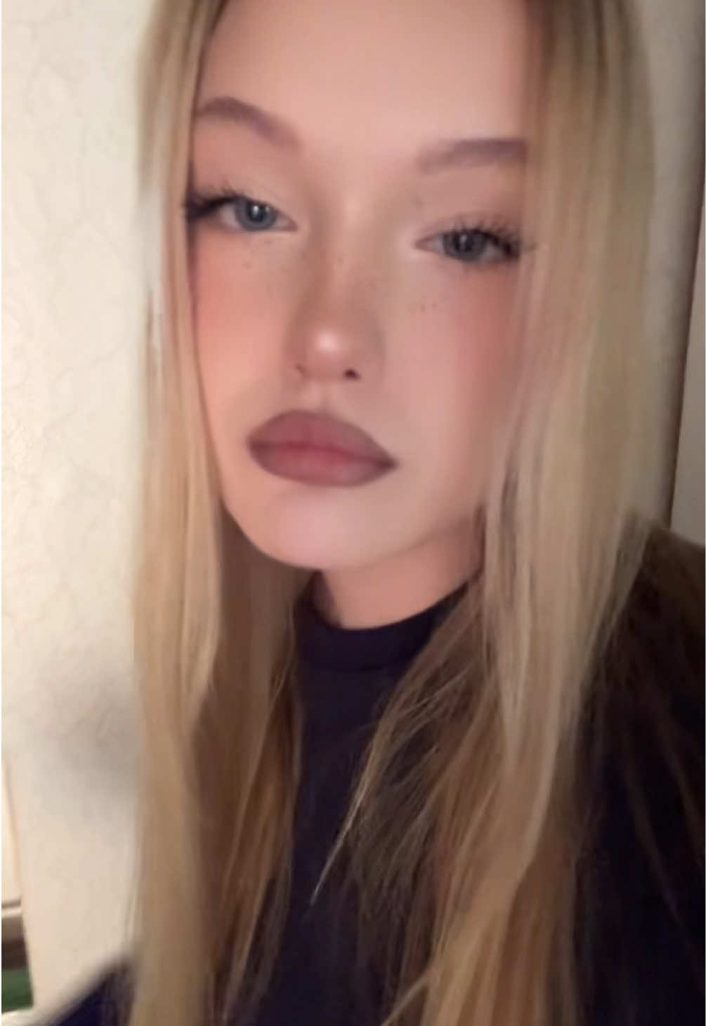@апполинария павлуша🧘🏼♀️