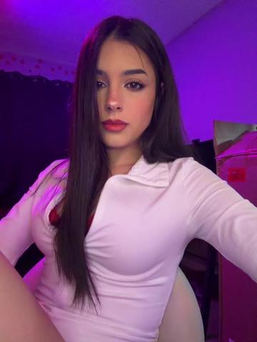 @secret_selenasteele