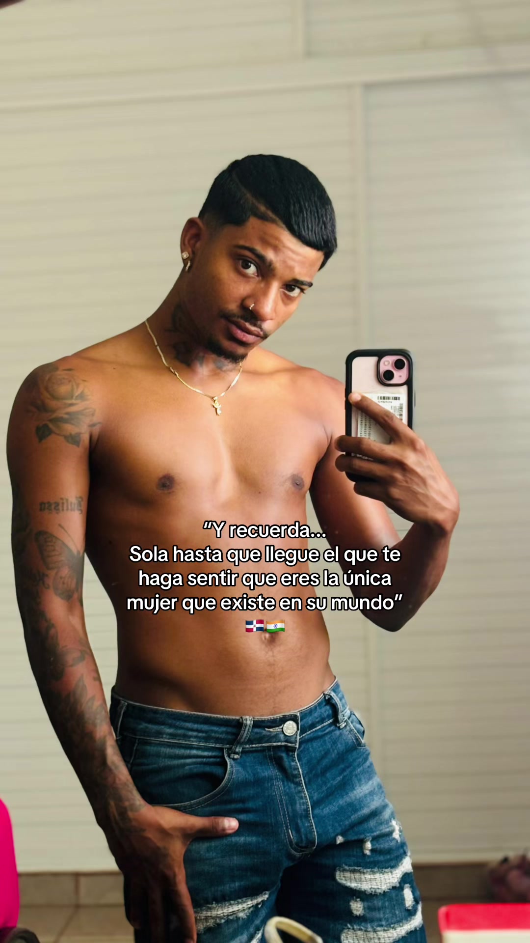 @🇮🇳El INDIO 🇩🇴