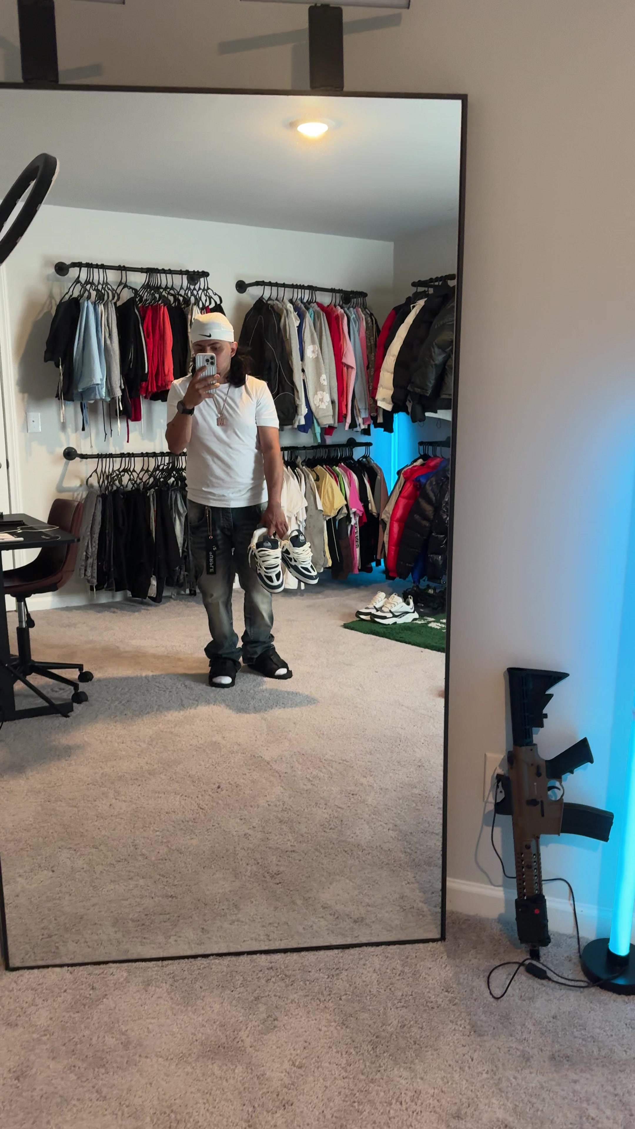 @LilManu