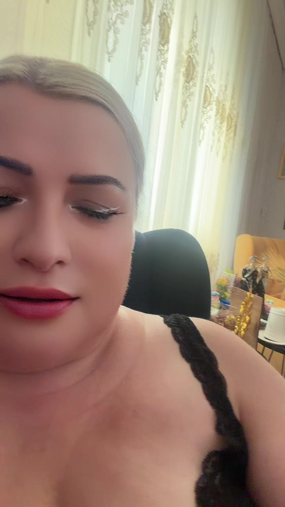 @Mahsumiye Çakmak