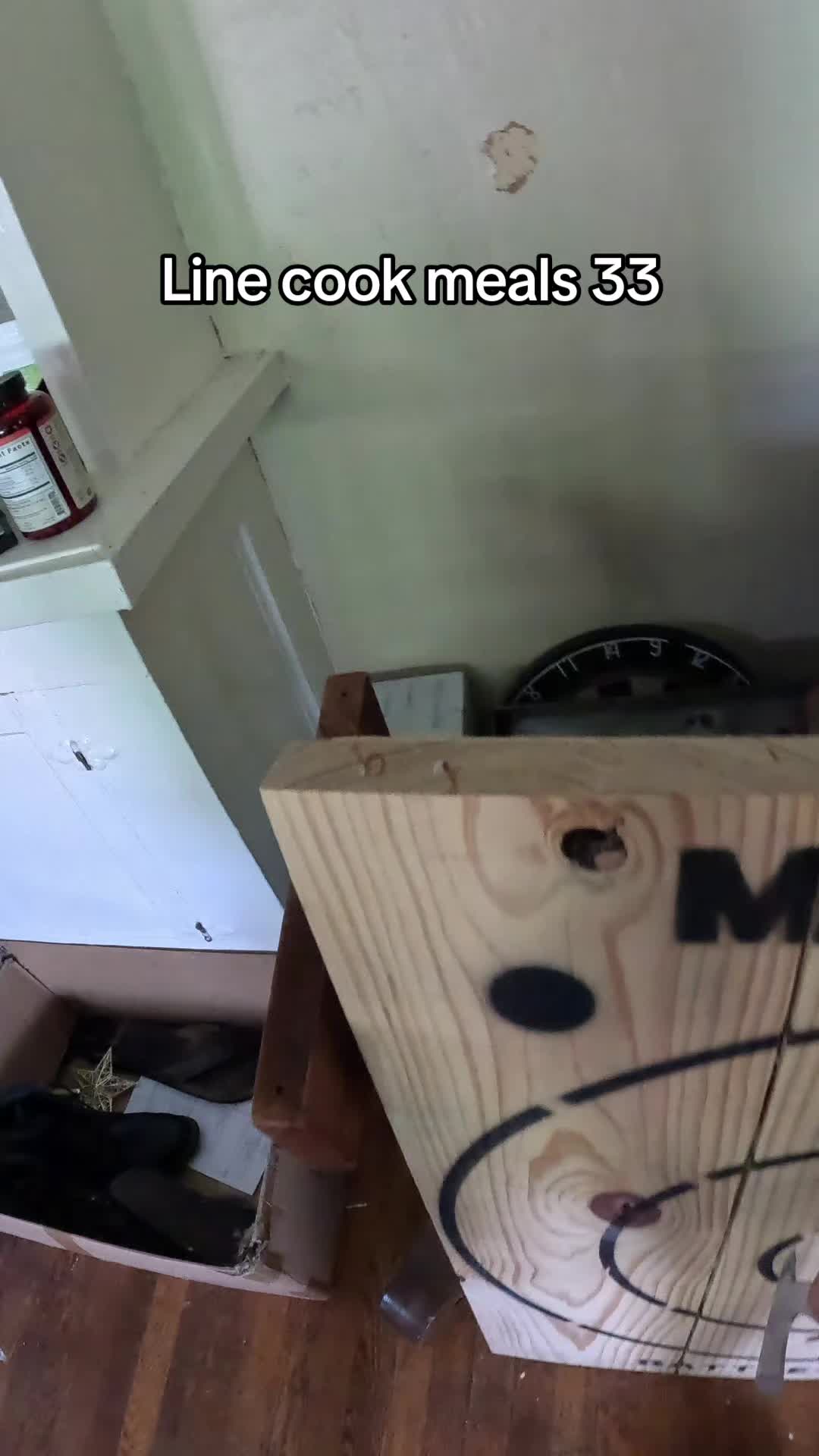@Branimalcook