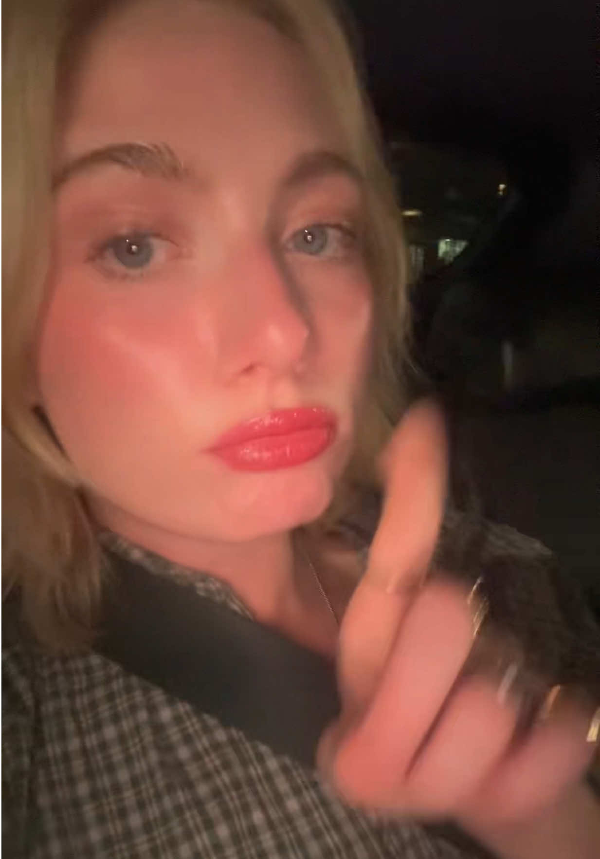 @Liv