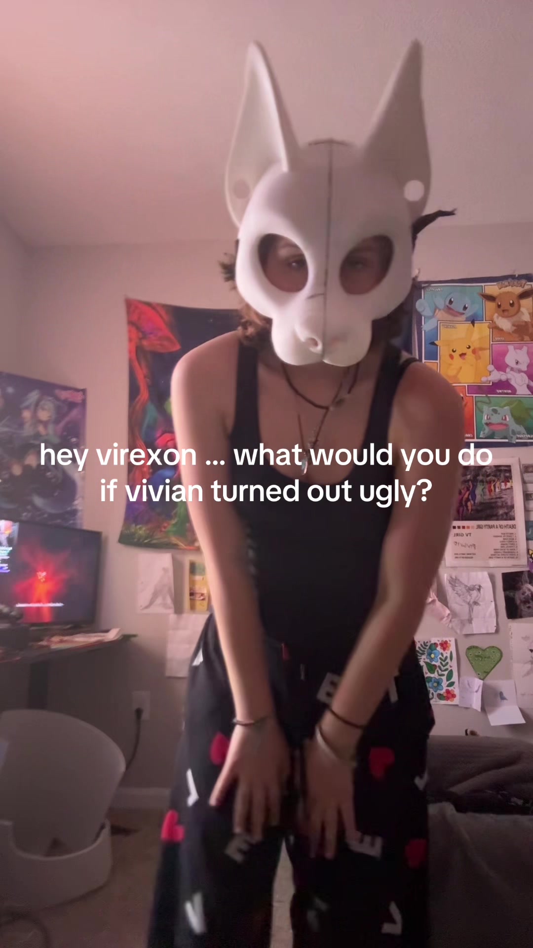 @virexon.mp3