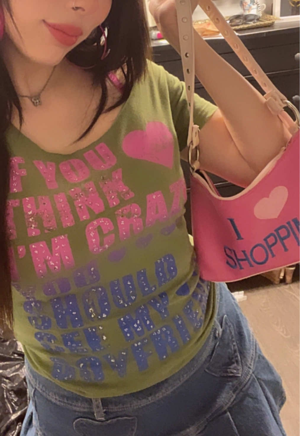 @honeypsych0