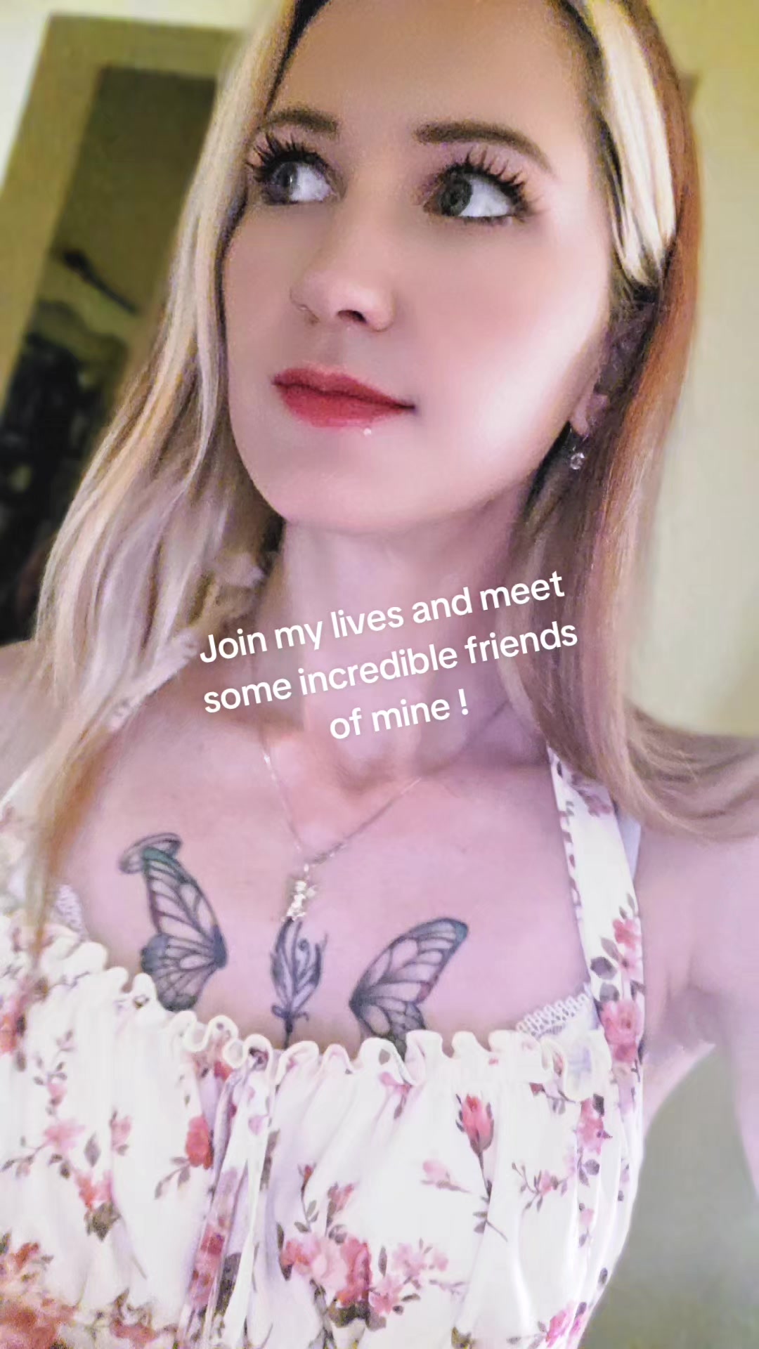 @&hearts;‿&hearts;𝒲𝒽𝒾𝓉𝓃𝑒𝓎🐐🇨🇦🦎💎🦘