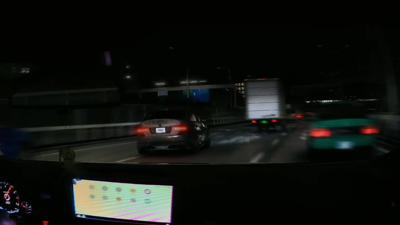 @slovakiansnake