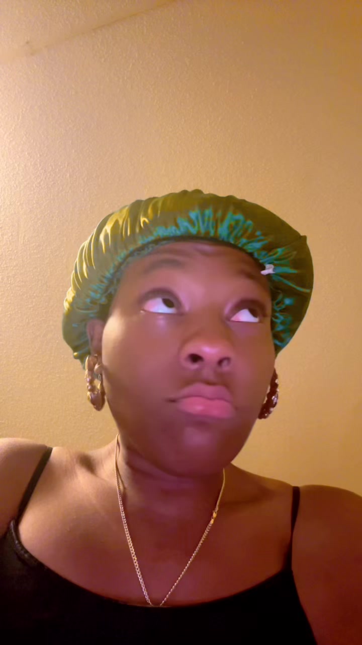 @BonnetGirl843