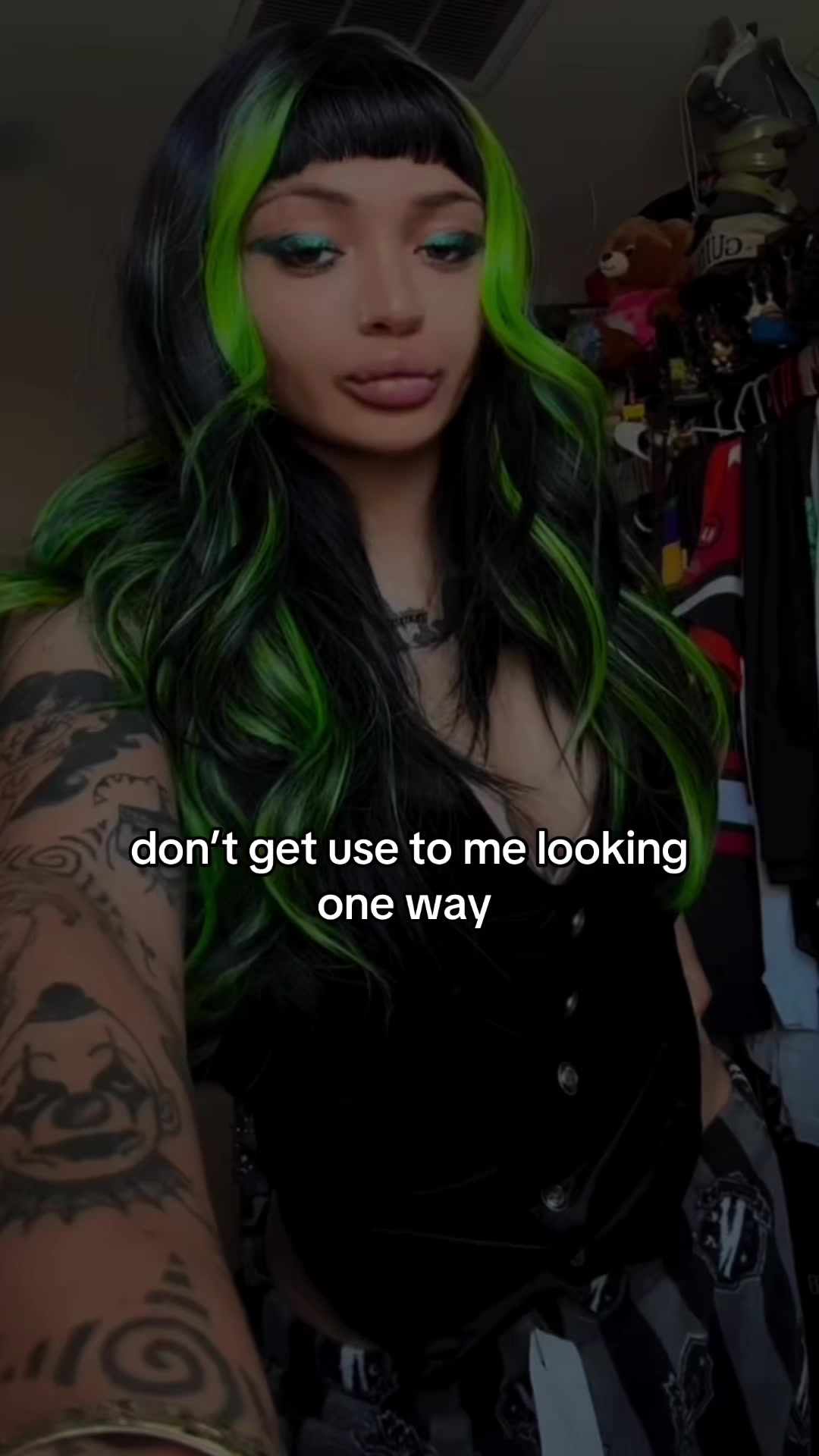 @blaze🦇