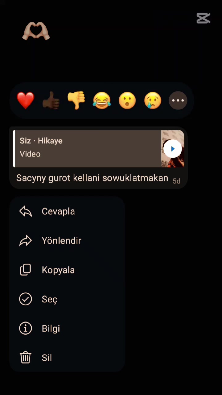 @ℰ♾️ℛ