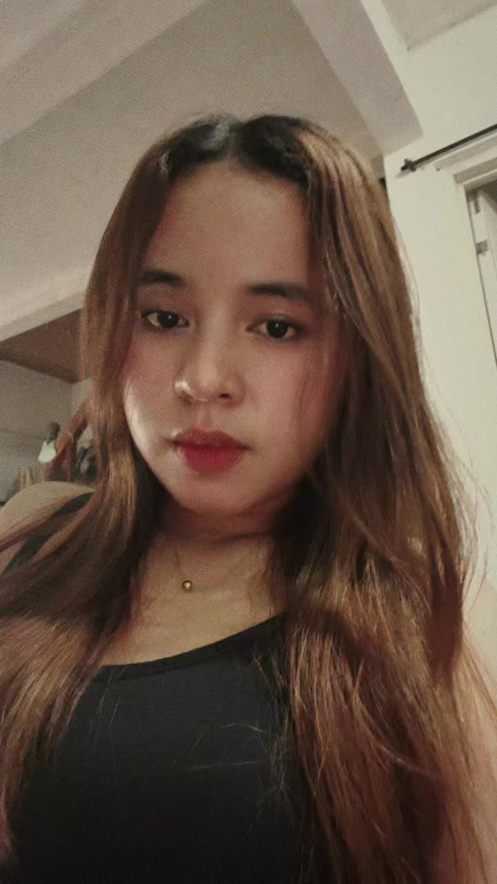 @Angelica Dollete