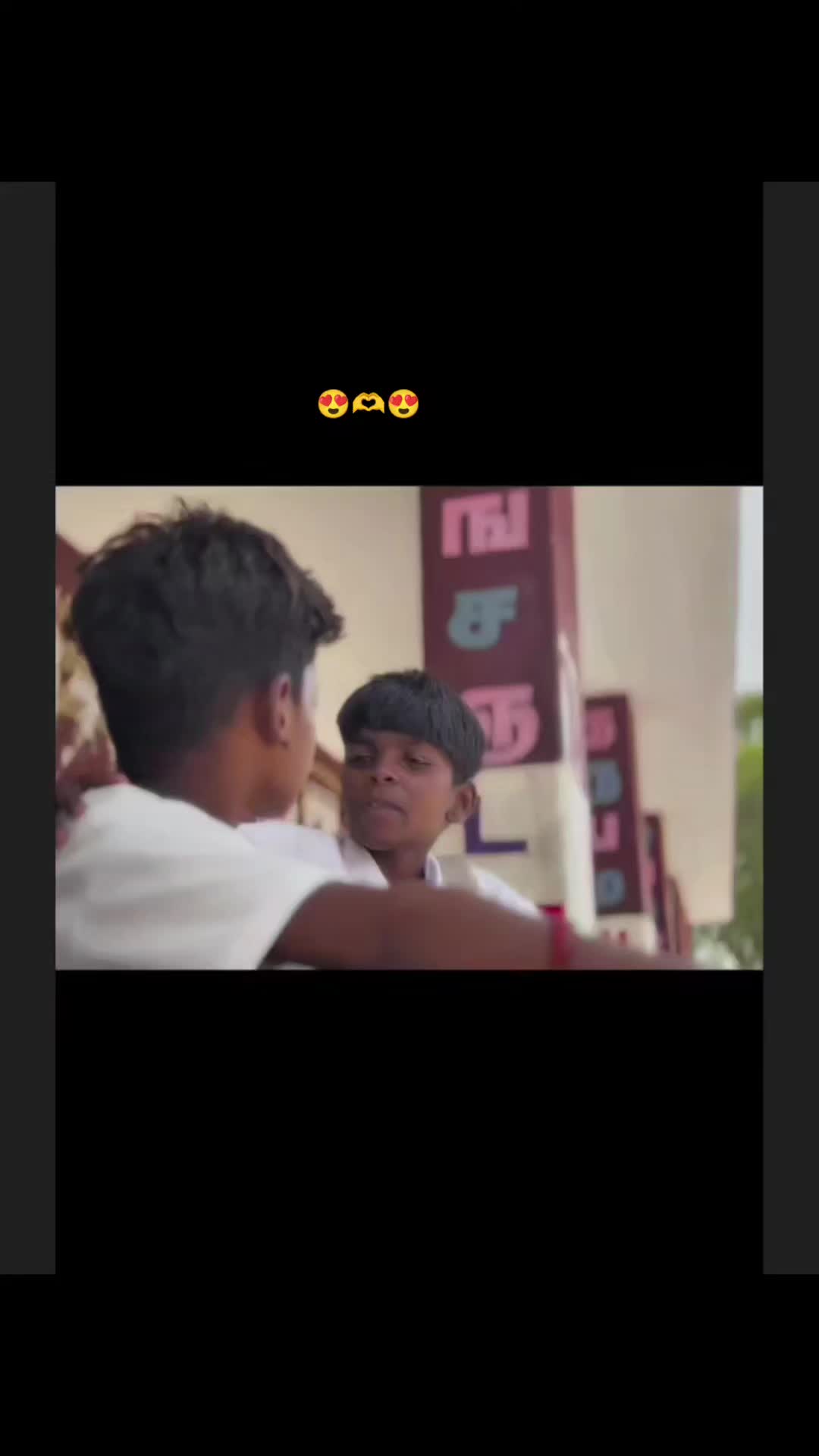 @premahema405