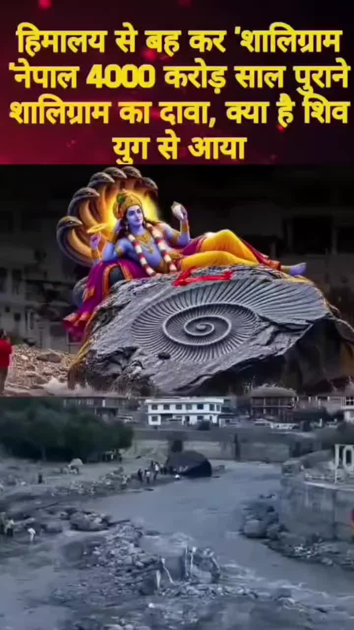 @@its me pari🦋🧿