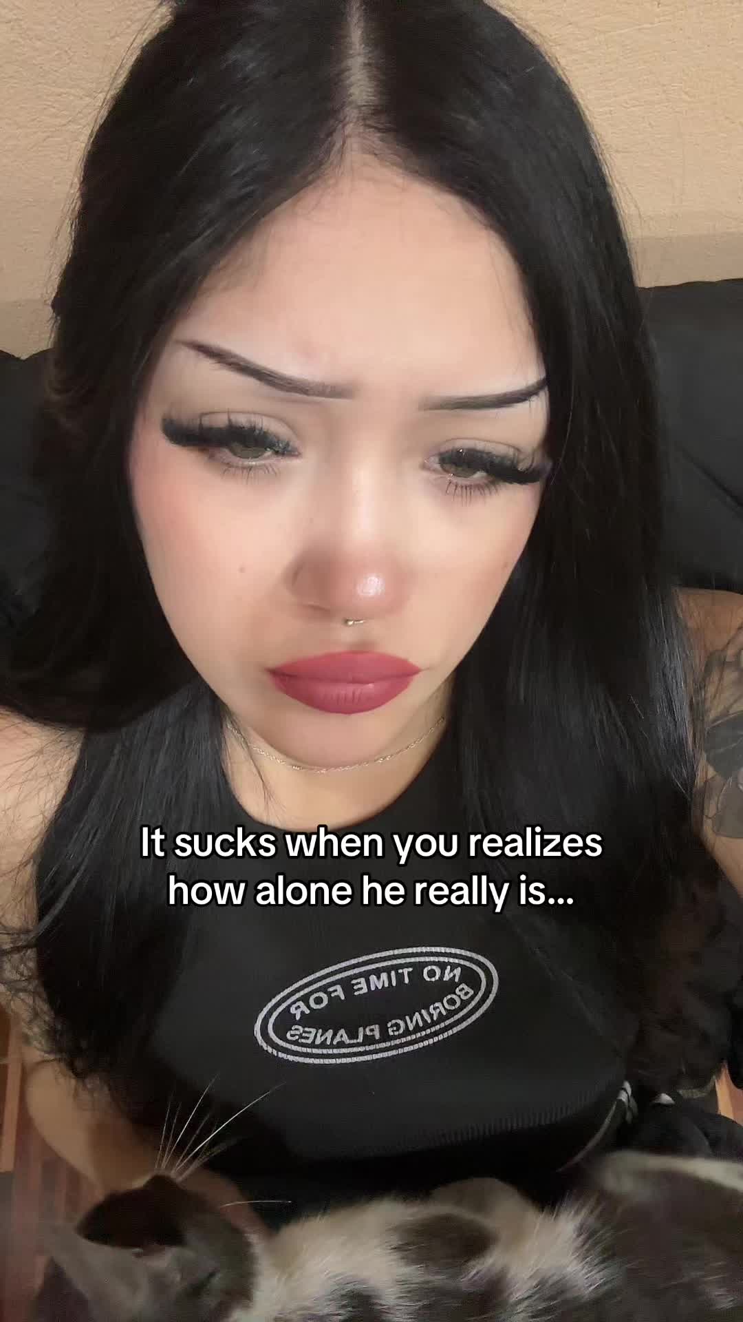 @Lilith 🍭