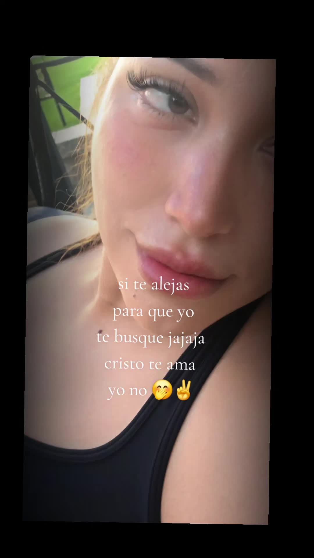 @Noelia Martinez