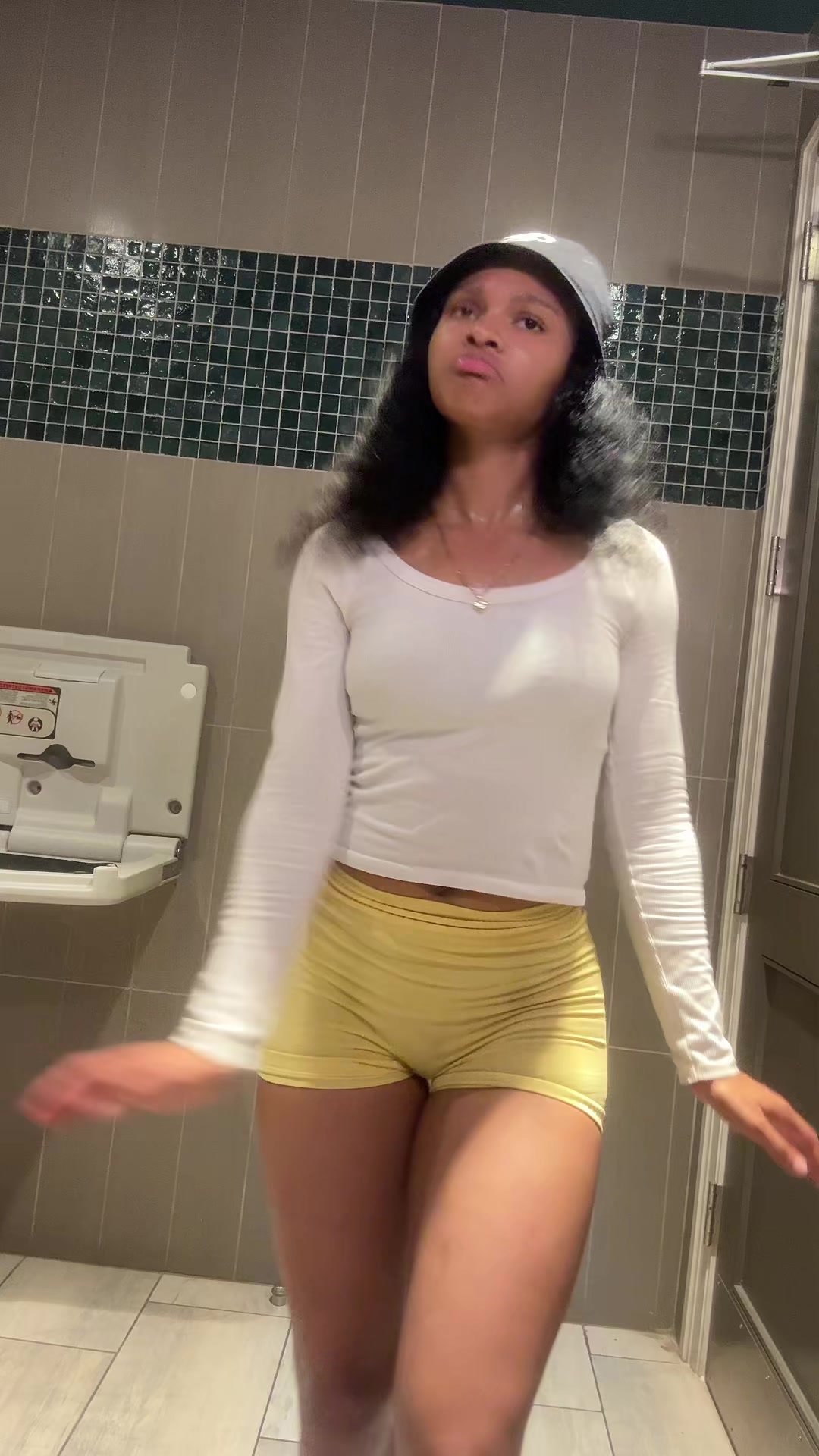 @cryytea