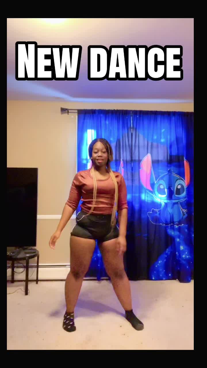 @mayesincredible