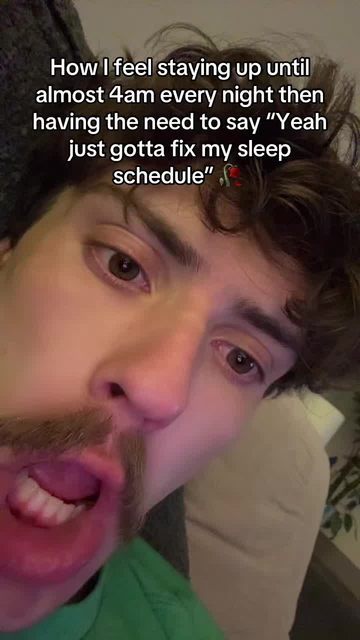 @DillBalls
