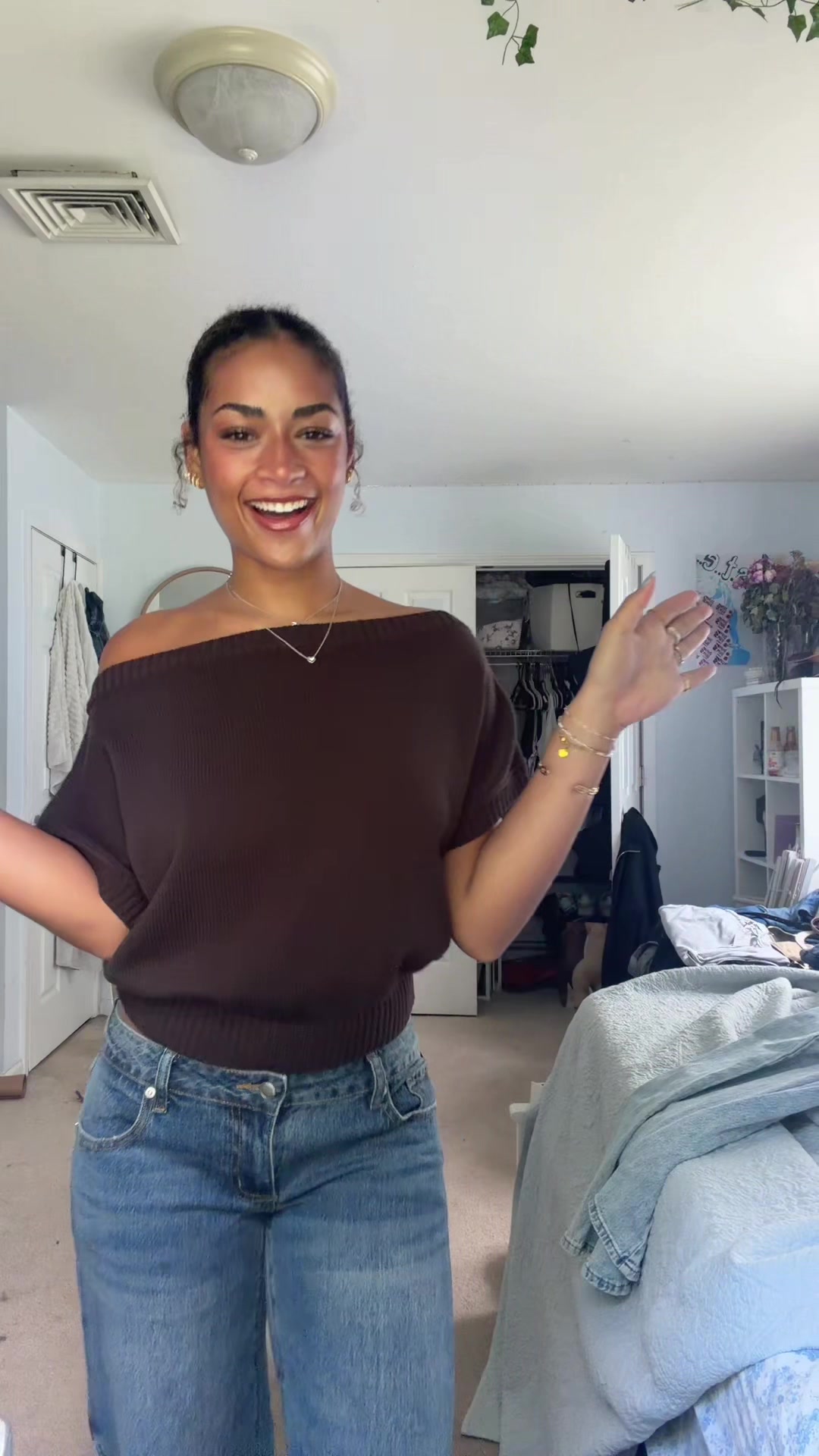 @VIC