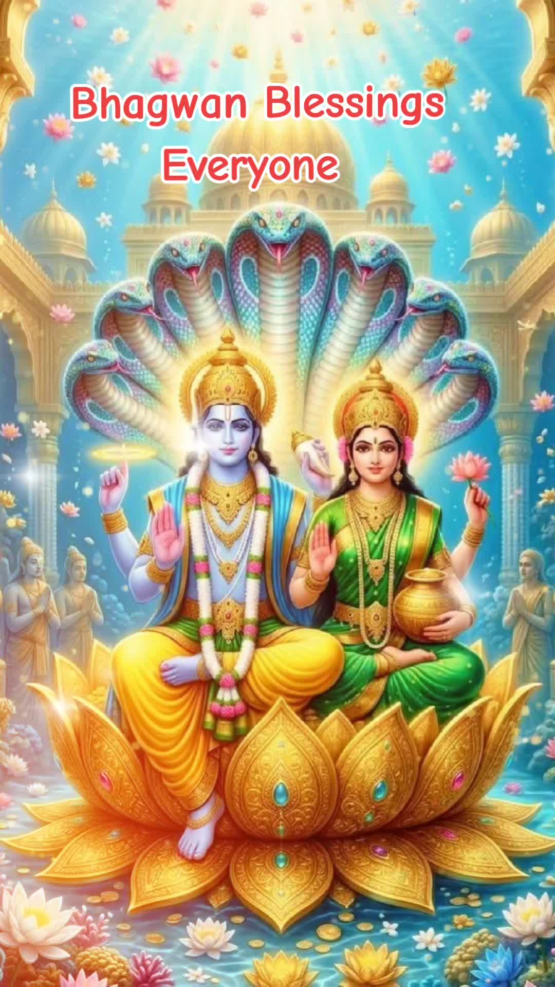 @🌺🧿 Rosh_Ram 🧿🌺