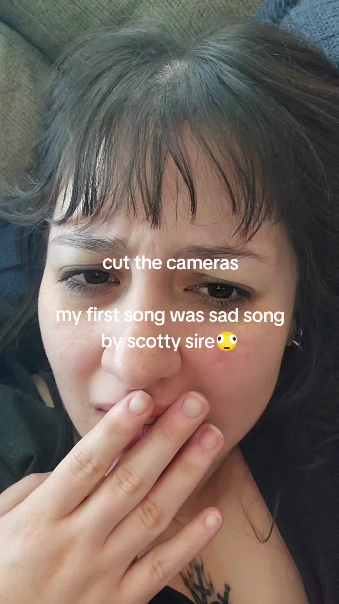 @𖦹 mariah 𖦹