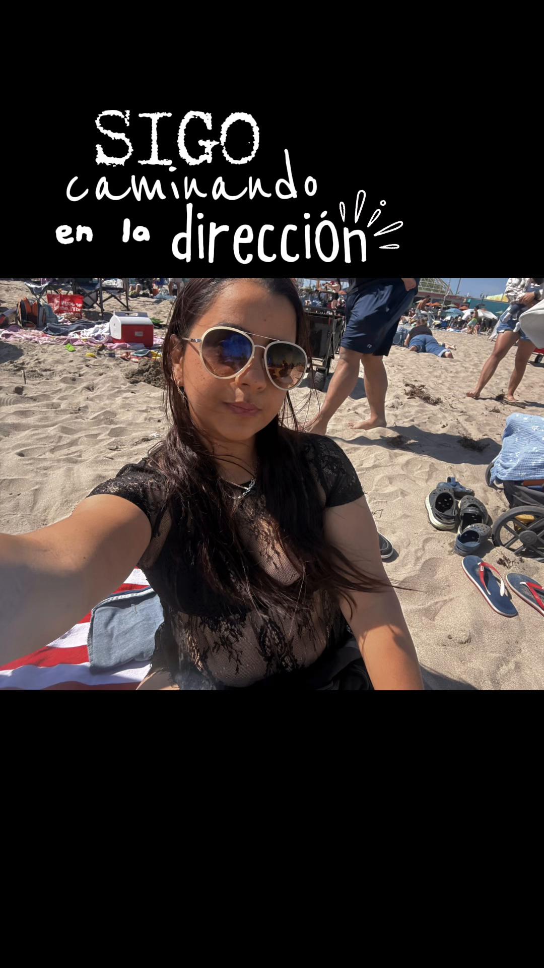 @Vanely_creciones