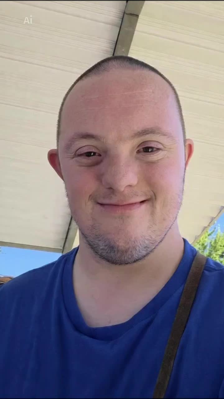 @austinhendricks2026