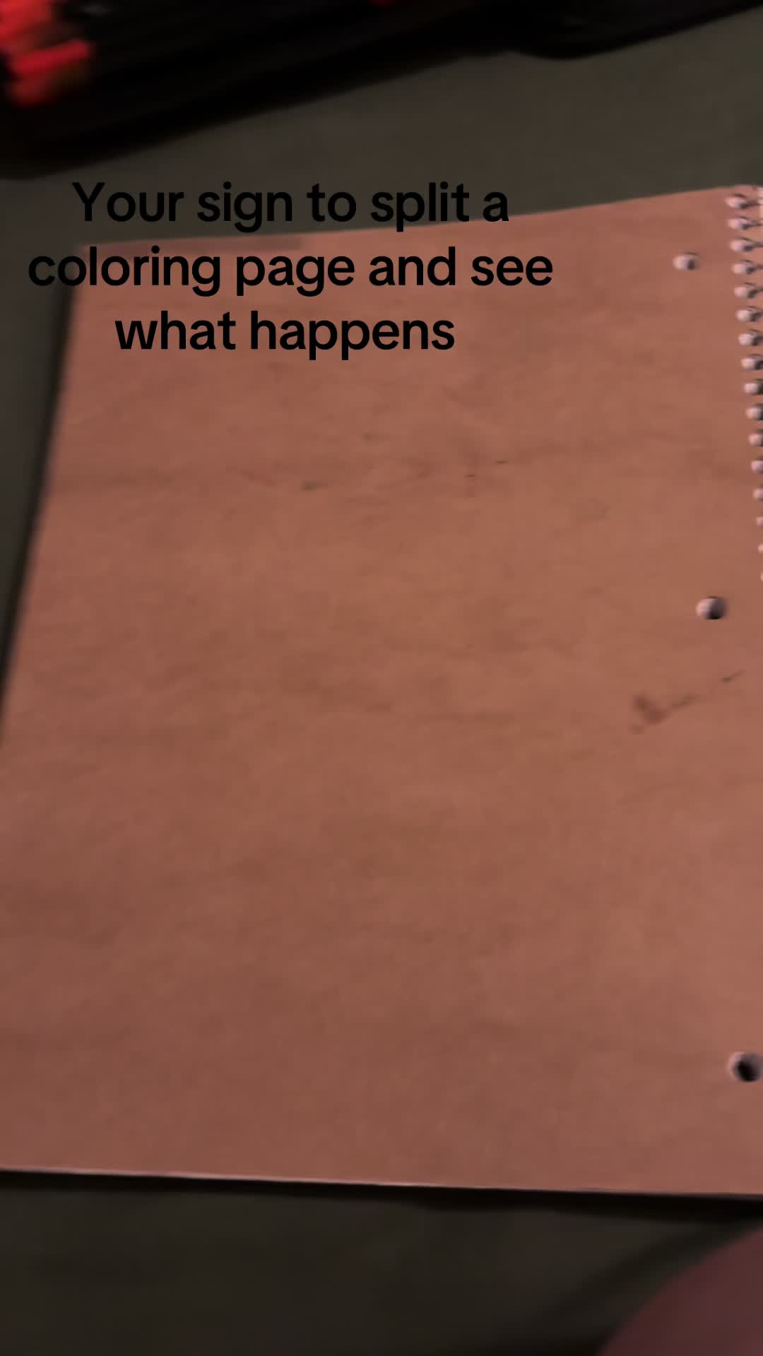 @Bella