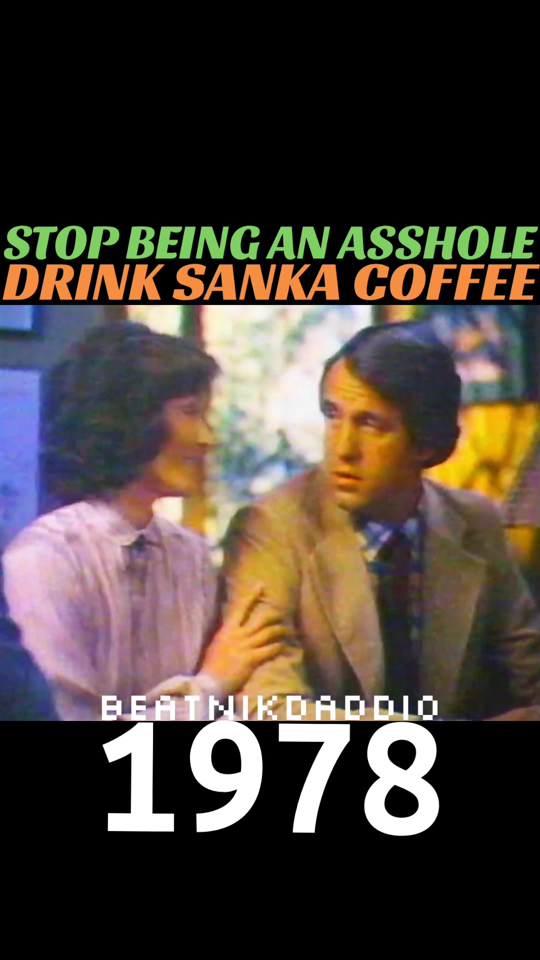 @beatnikdaddio