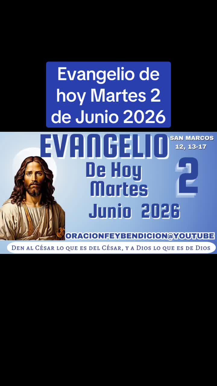 @Eduardo