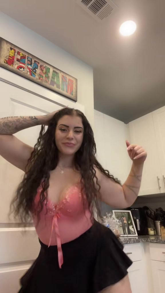 @itsninabugatti
