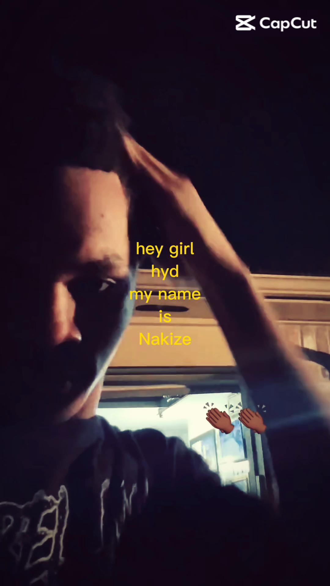 @Kize4x
