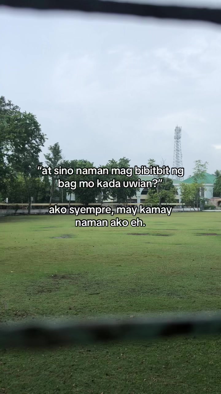 @kxriaa
