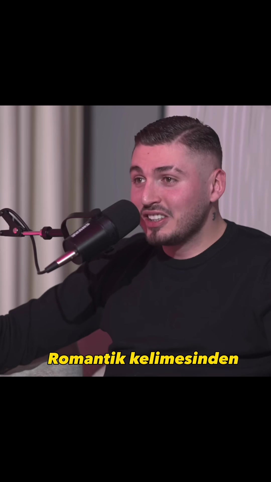 @nspoiz