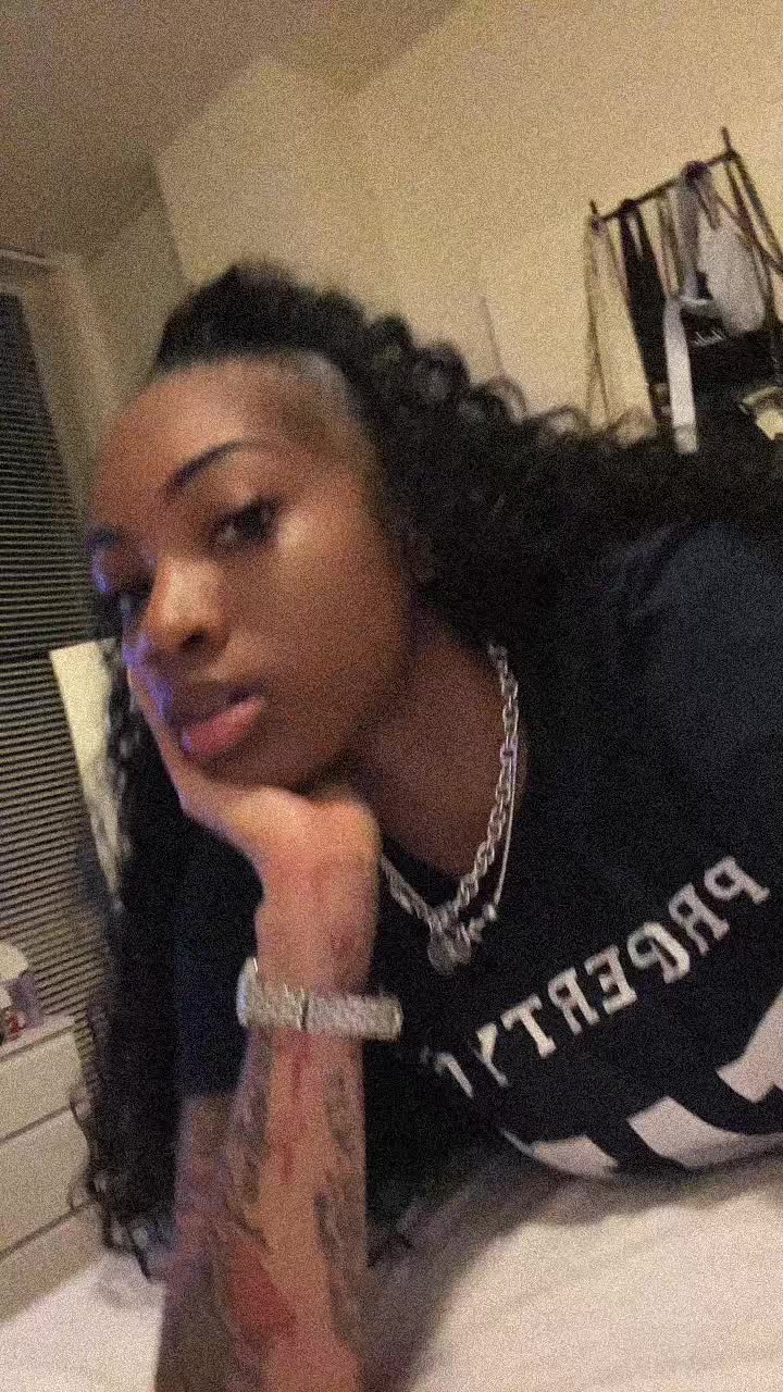 @dagloryprincess