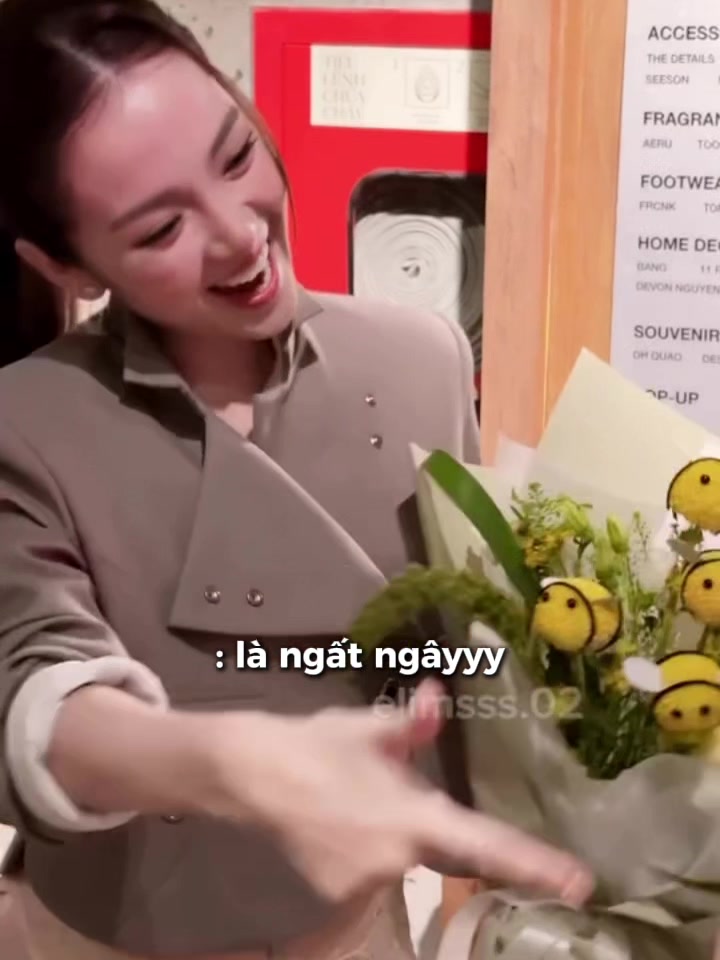 @khinaohuydangcuoidoiten